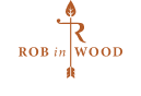 Rob in Wood | Drewnoterapia – warsztaty stolarskie